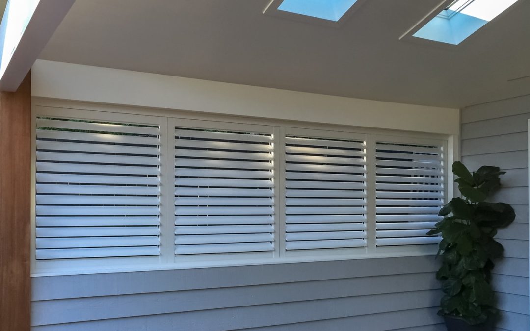 Aluminium-Privacy-Screen-1-R