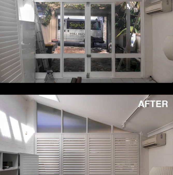 Before-After-Living-Doors-Hinged