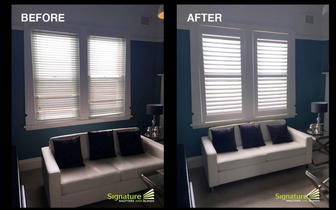Before-After-Loung-with-Venetian-and-Shutter