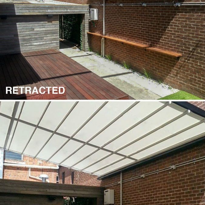 Before-After-Roof-System