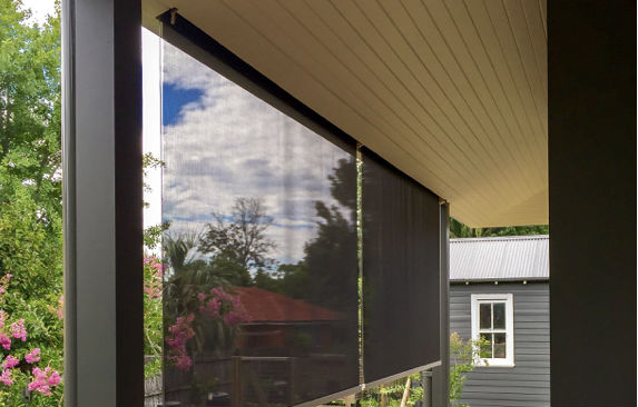 External-Blinds1
