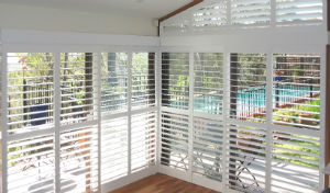 Plantation-Shutters-Sliding-1s