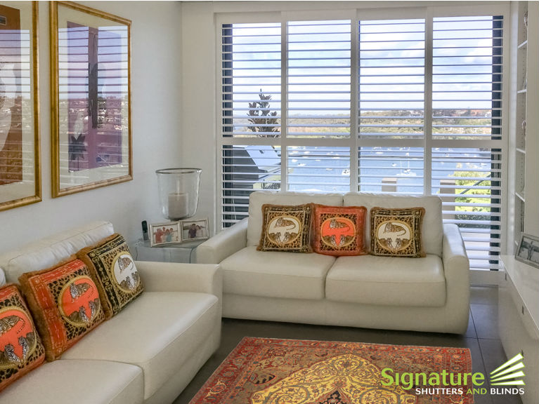 Plantation-Shutters-White-Sofa-Seaforth-CR-Logo