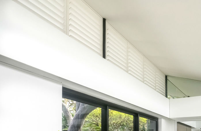 Plantation-Shutters-in-Transom-Windows-CR-Logo