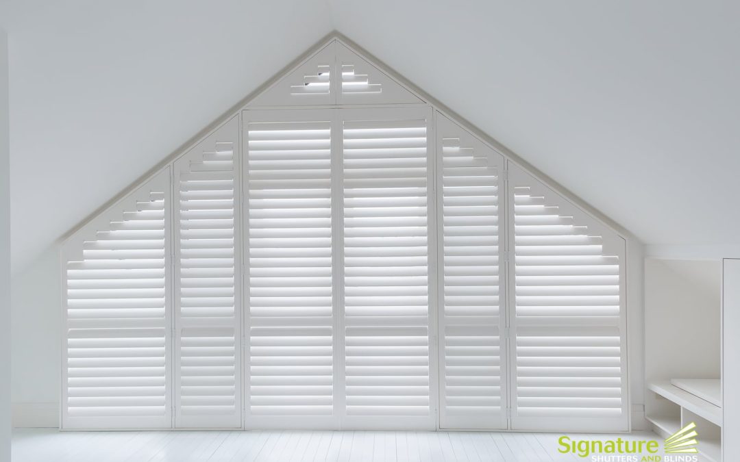 Shutters-Vaucluse-Casey2-Edit